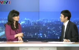 "Nhiều cơ sở để kết luận nguyên nhân bệnh lạ là gạo ủ"